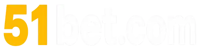 51bet