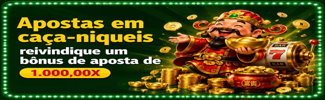 51bet atividades promocionais baús diários