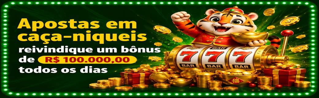 51bet Vampire's Charm castelo gótico vampiro plataforma online