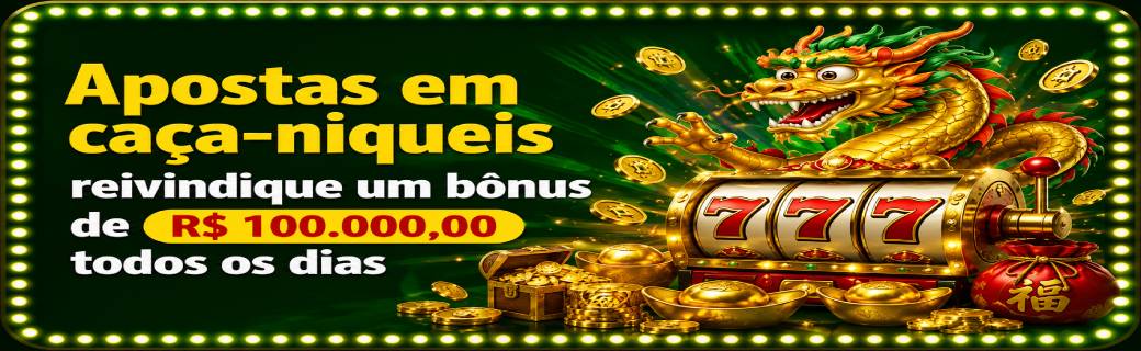 51bet promoções altas plataforma de jogos