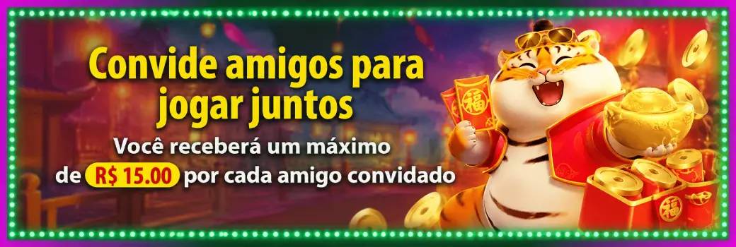 51bet Journey to the Wealth peregrinação oriental plataforma online