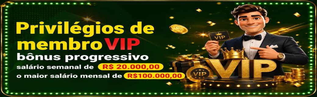 51bet Fortune Gods três deuses fortuna jogo online Brasil