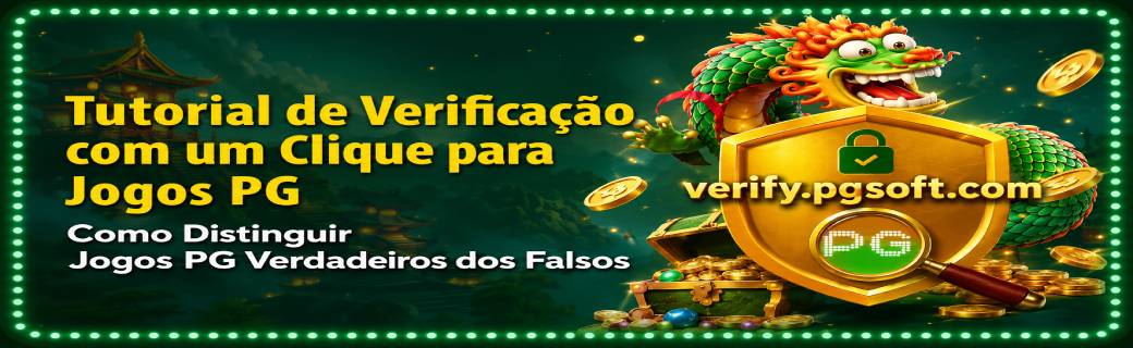 51bet Captain's Bounty baú tesouro pirata jogo online