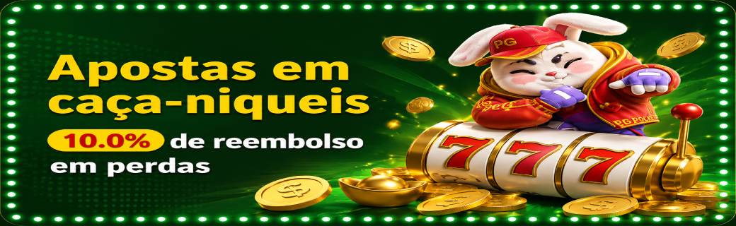 51bet Fortune Snake serpente da fortuna entretenimento online Brasil