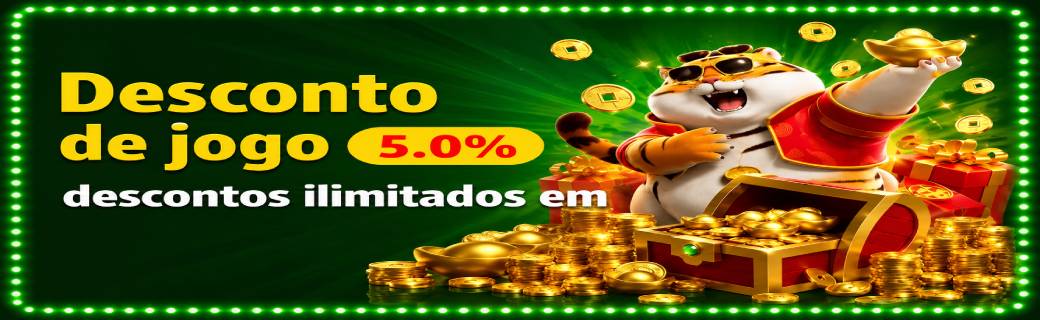 51bet Gem Saviour baú tesouro R$300 promoção oficial