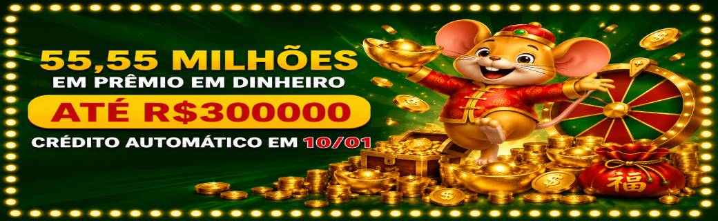 51bet Gem Saviour herói combate gemas plataforma jogos online