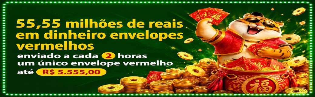 51bet Medusa Gorgona mitologia grega jogo online