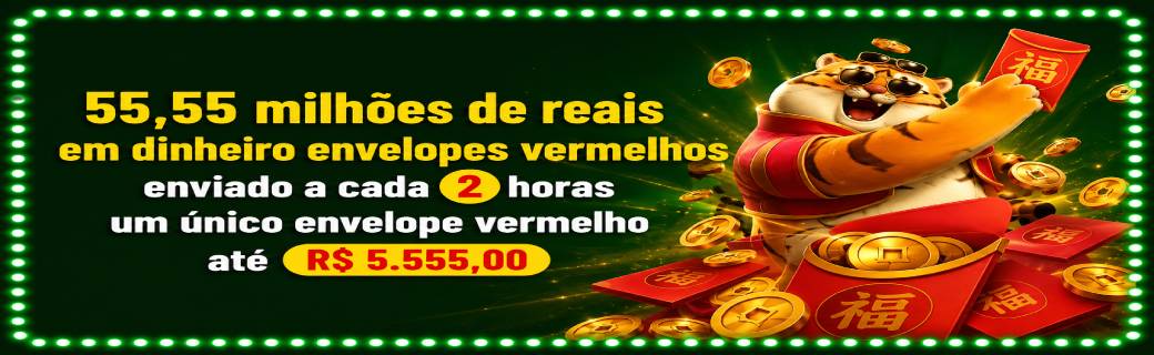 51bet Journey to the Wealth fortuna ouro multiplicador 55x