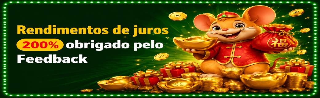 51bet Leprechaun Riches arco-íris multiplicador 50x