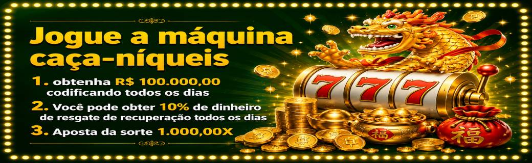 51bet Leprechaun Riches pote ouro duende irlandês