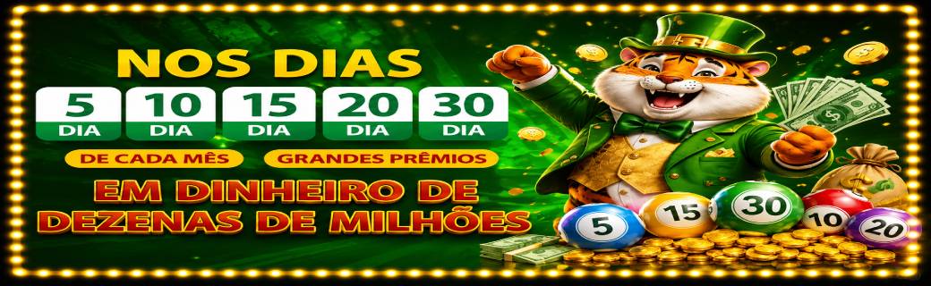 51bet PIX rápido plataforma oficial