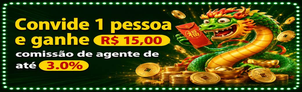 51bet Vampire's Charm lua de sangue multiplicador 45x