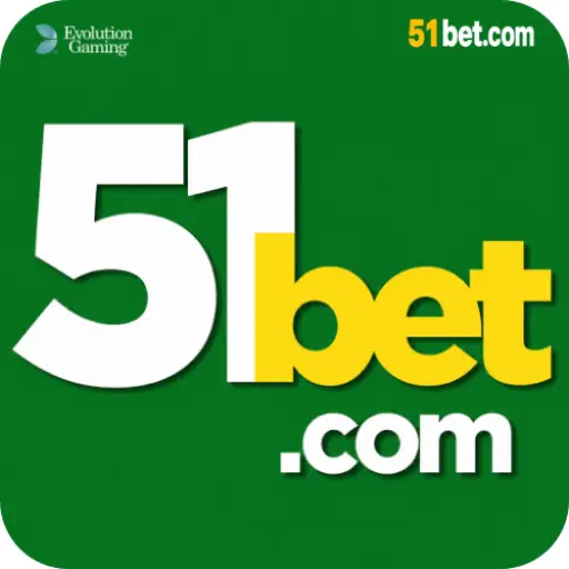 51bet Leprechaun Riches pote ouro plataforma oficial entretenimento online