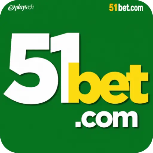 51bet Gem Saviour herói das gemas plataforma oficial entretenimento online