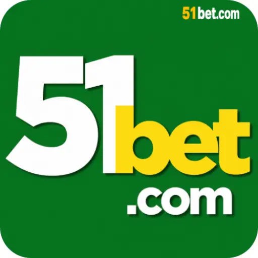 51bet App
